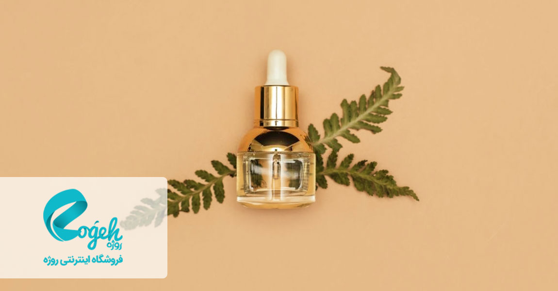 لایه برداری با سفید آب