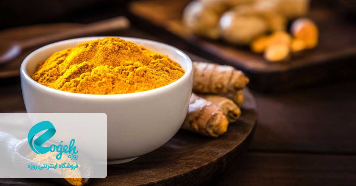 لایه برداری با سفید آب