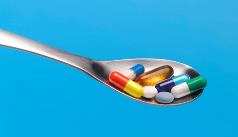 خطرات مصرف ترامادول