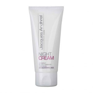 خرید کرم مرطوب کننده