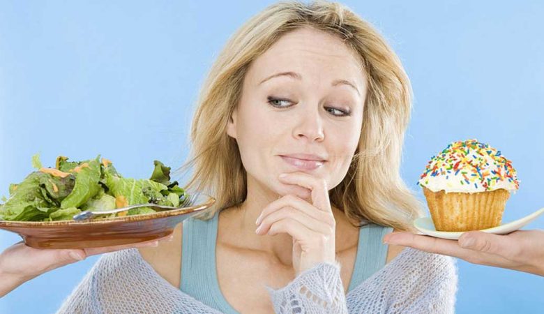 تفاوت چربی اشباع شده با اشباع نشده