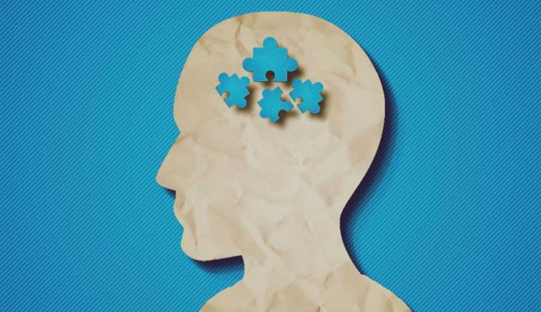 تقویت حافظه