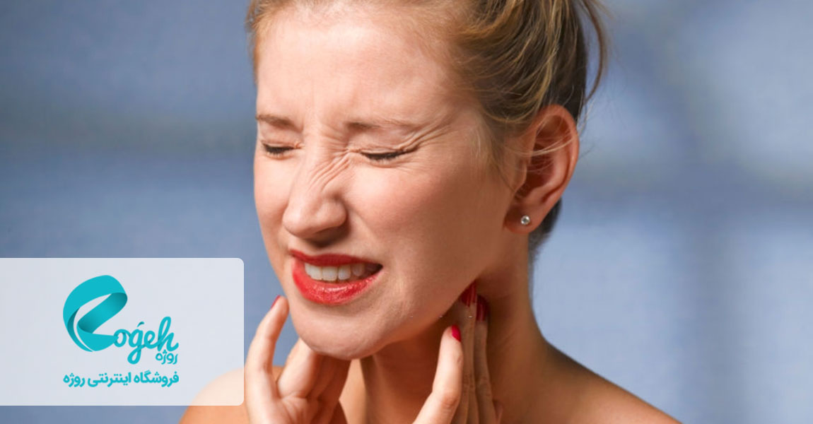 سرطان حنجره