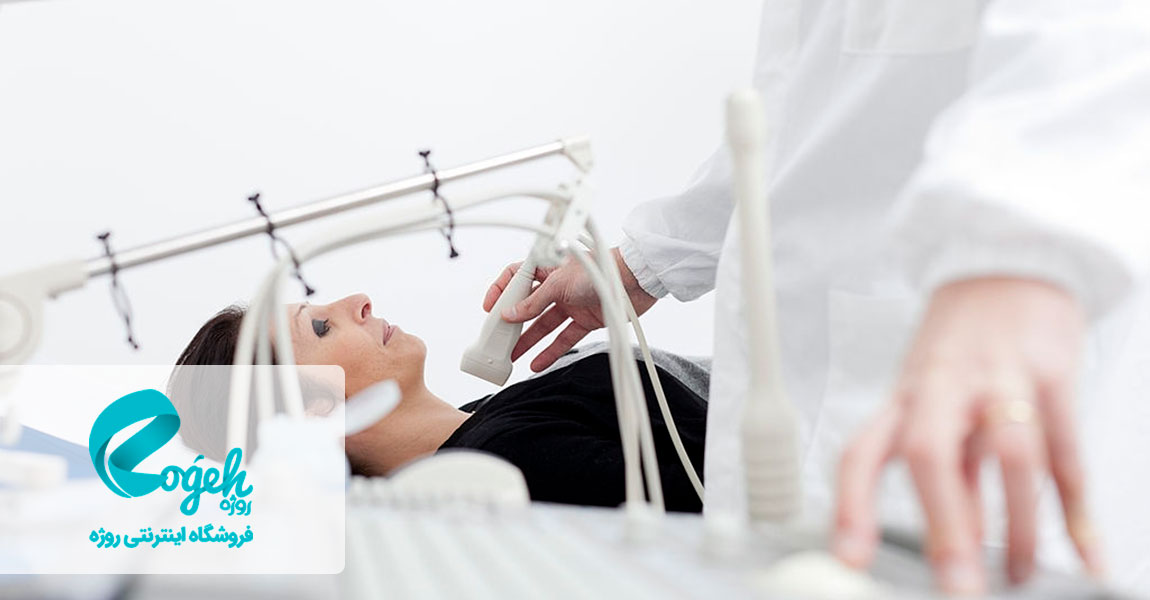 سرطان حنجره