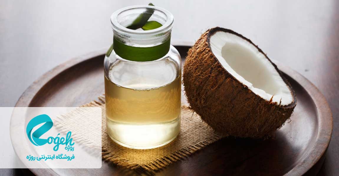 عدم تعادل هورمون بدن