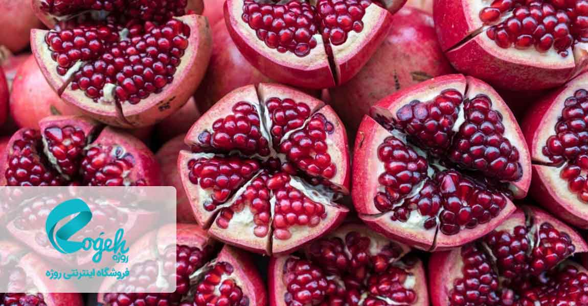 عدم تعادل هورمون بدن