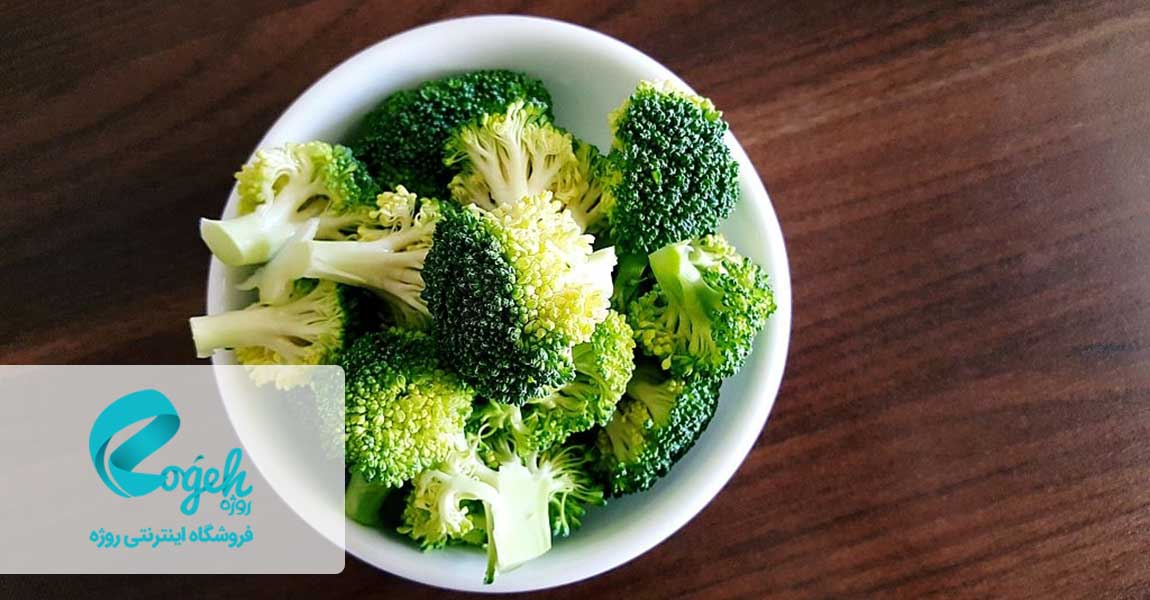 عدم تعادل هورمون بدن