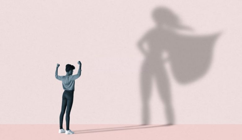 تقویت اراده