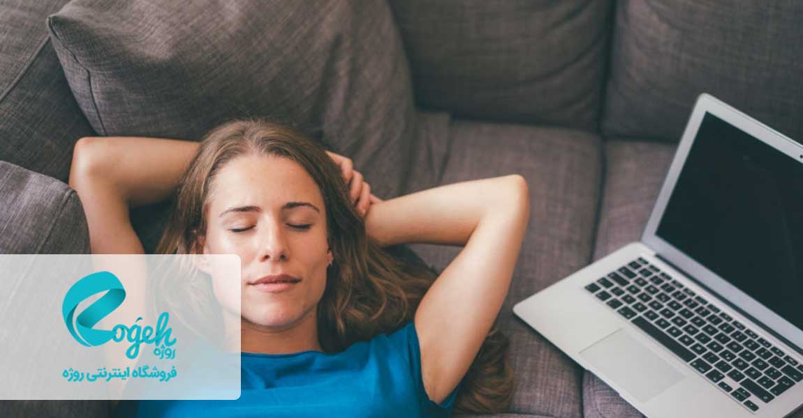 تقویت اراده