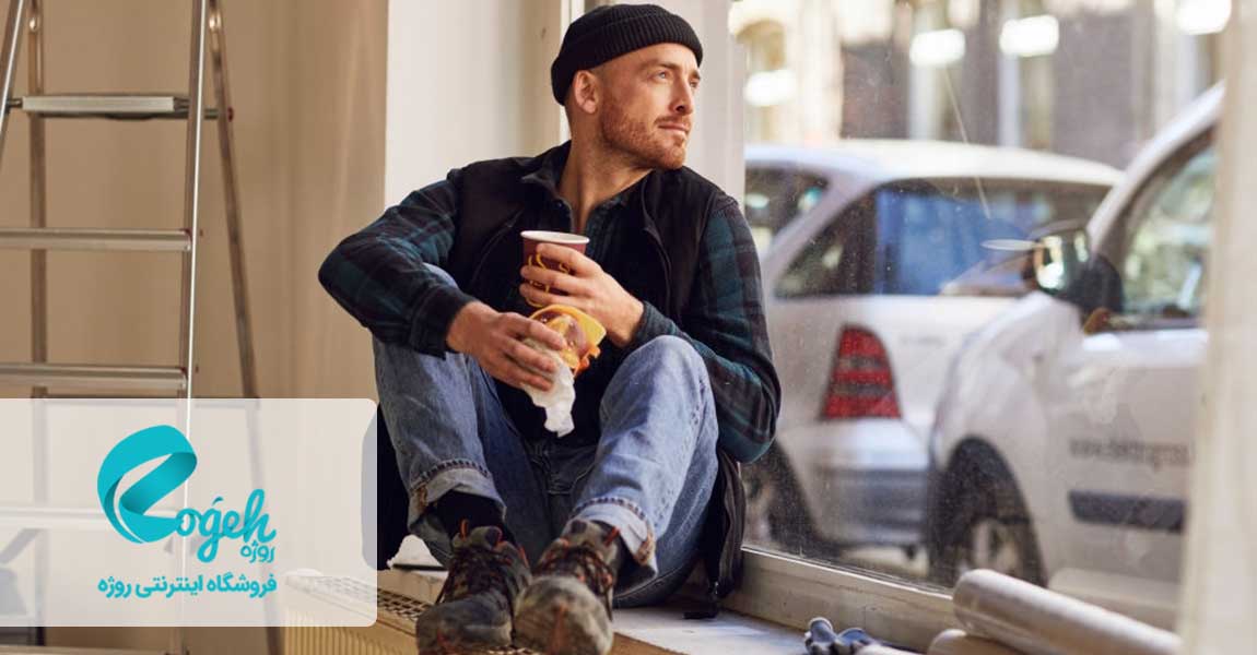 تقویت اراده