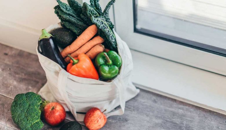 عدم تعادل هورمون بدن