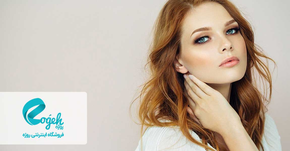 کاربرد نرم کننده و ماسک مو