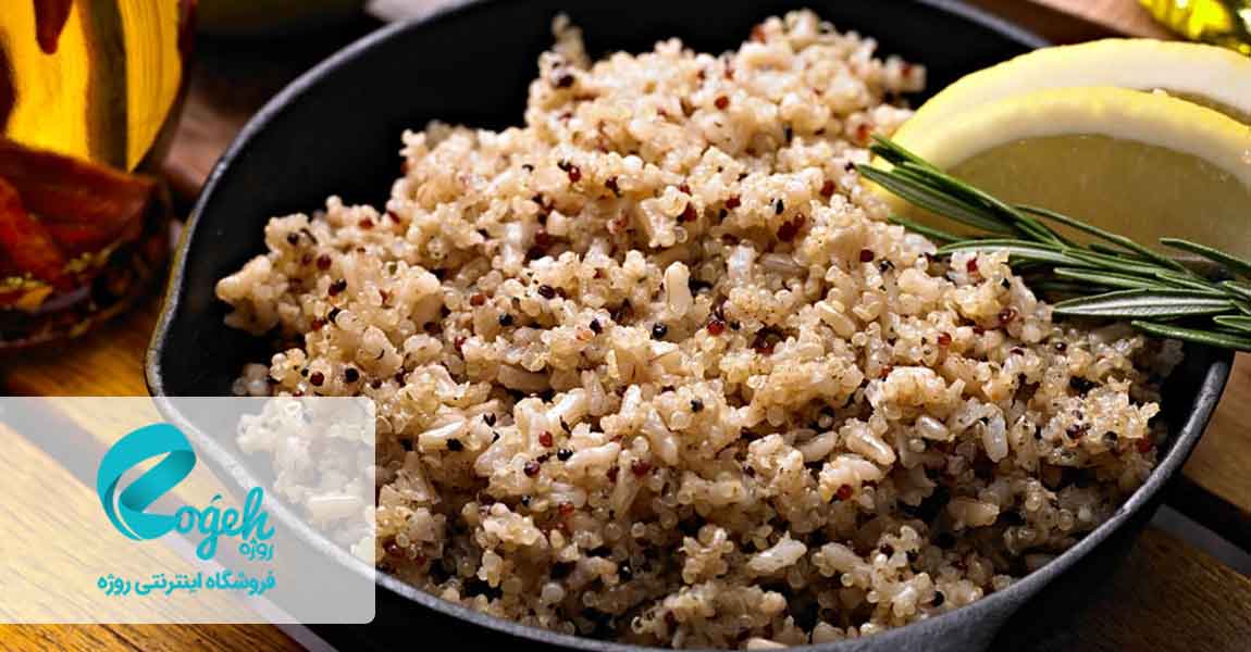 تغذیه بعد از زایمان