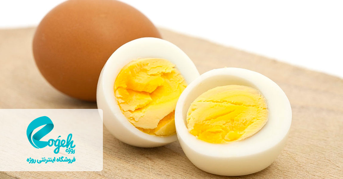 رژیم غذایی برای آسم 