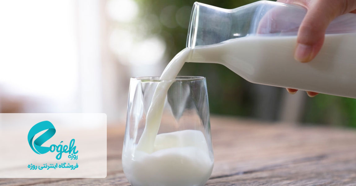 رژیم غذایی برای آسم 