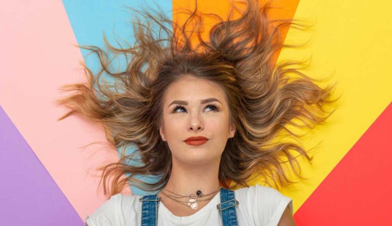 ویژگی افراد باهوش