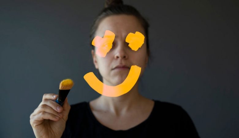 اختلال ضد اجتماعی