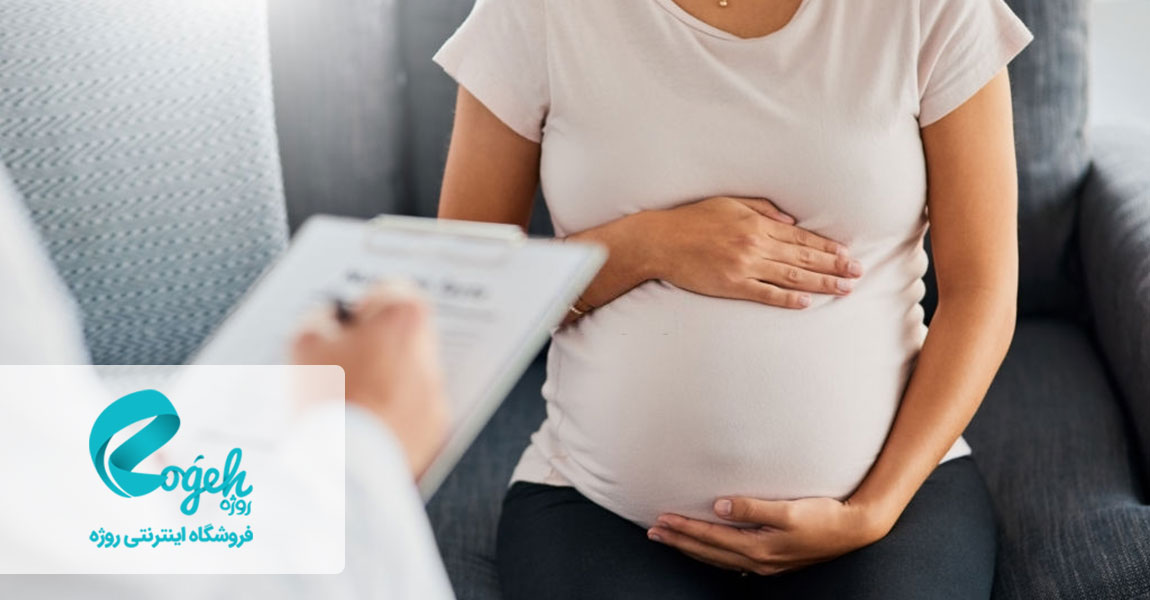 افزایش احتمال دوقلوزایی