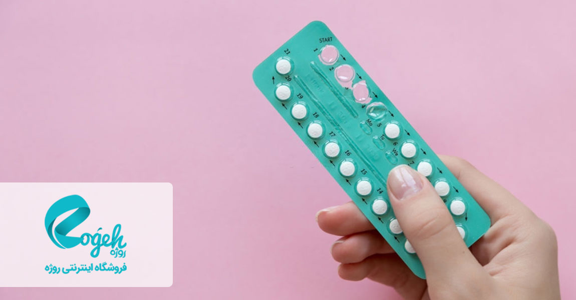 افزایش احتمال دوقلوزایی