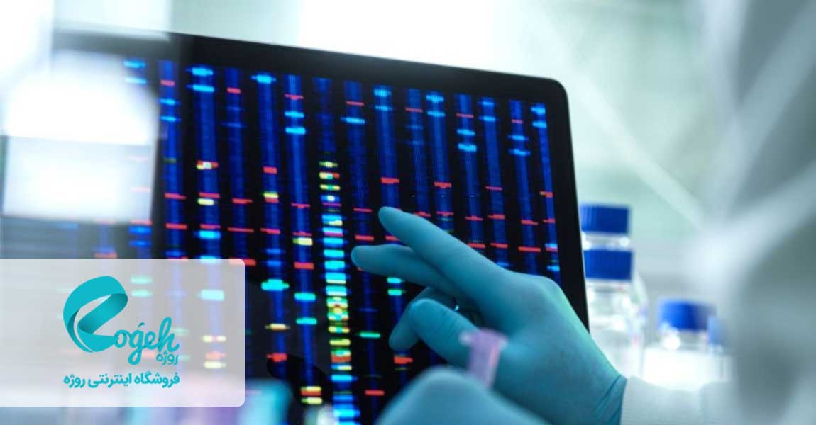 مشاوره ژنتیک قبل از بارداری