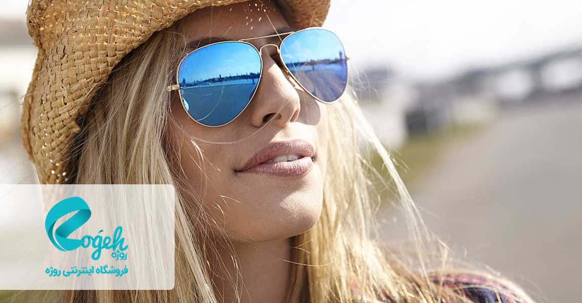 عادت های روزانه برای چشم