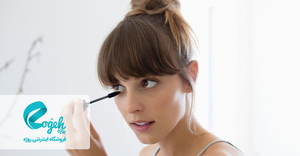 عادت های روزانه برای چشم