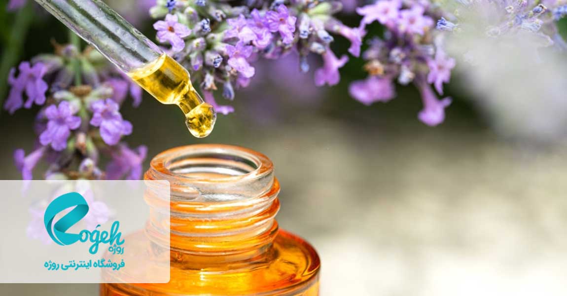 درمان میگرن