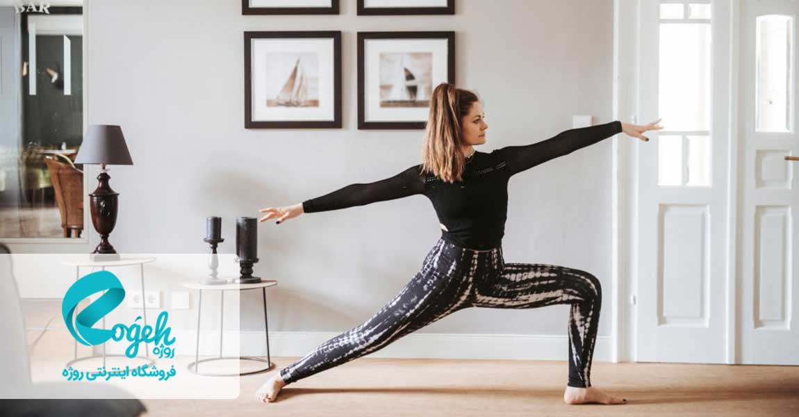 درمان میگرن