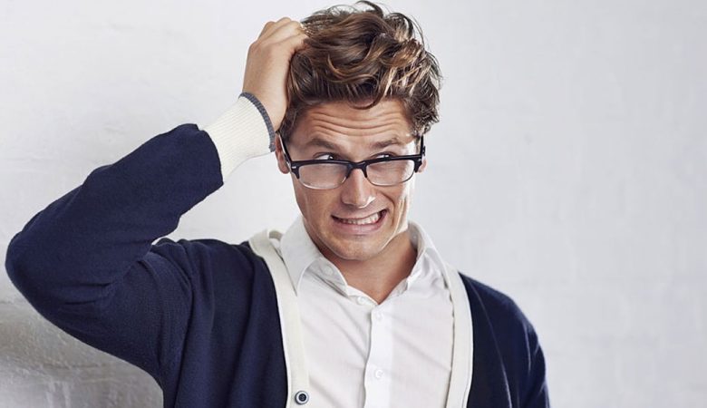 دوری از افکار آزاردهنده