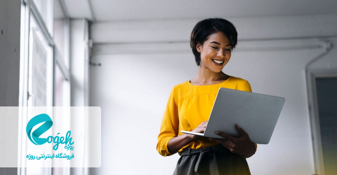 امیدوار بودن به آینده