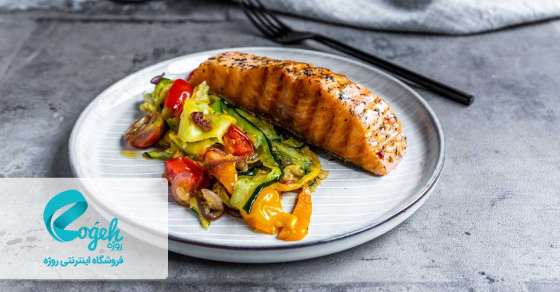 مراقبت های لازم برای کم کاری تیروئید