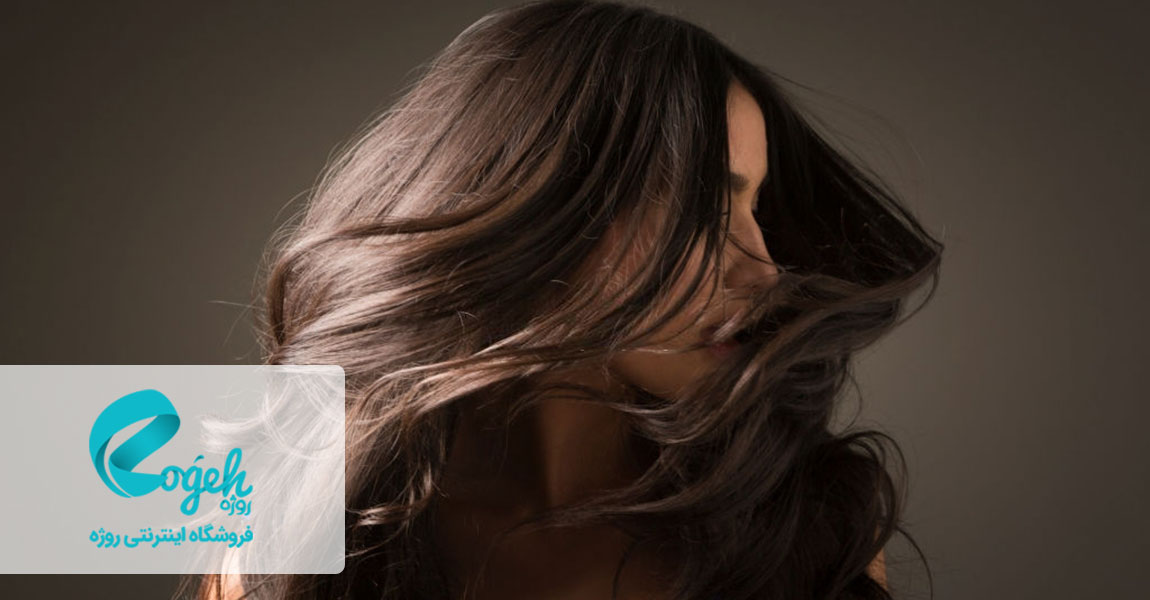 تاثیرات وانیل بر پوست