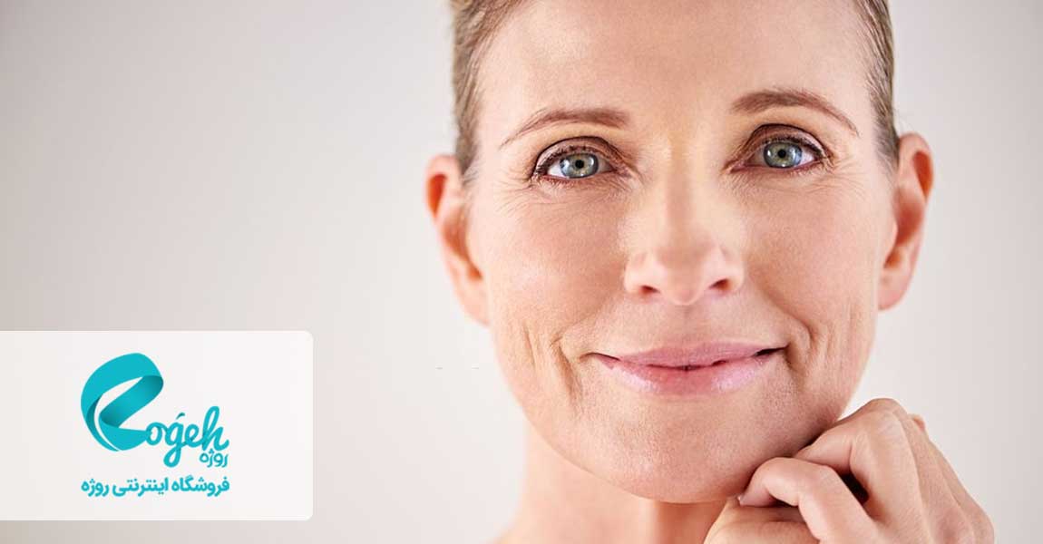 ماسک خانگی هویج