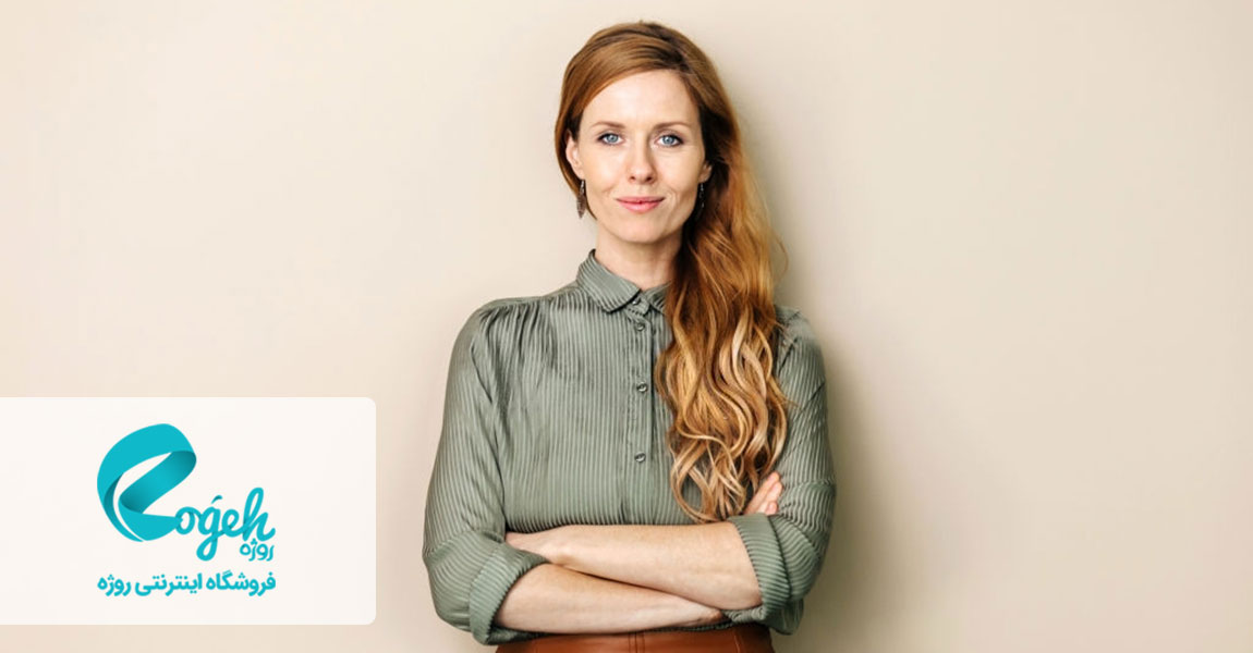 اعتماد به نفس در زنان