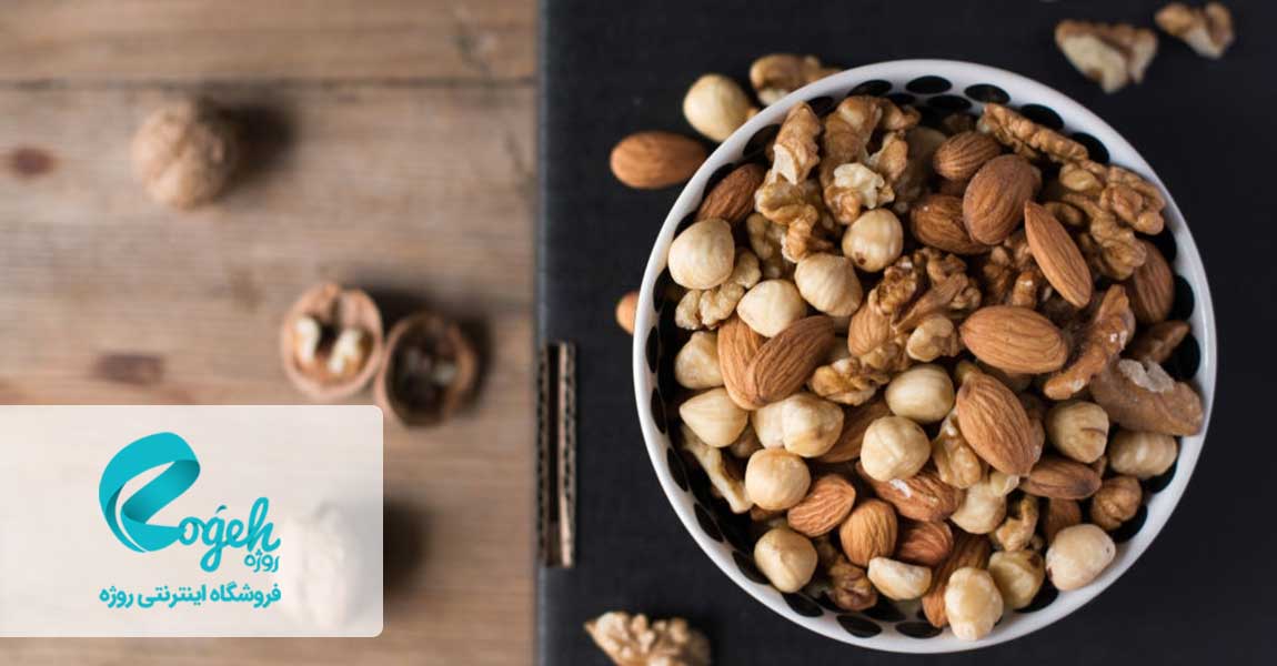 اثرات فعالیت های روزانه بر خلق و خوی