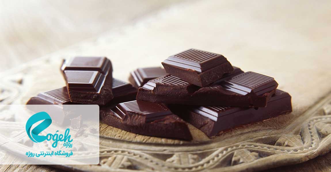 اثرات فعالیت های روزانه بر خلق و خوی