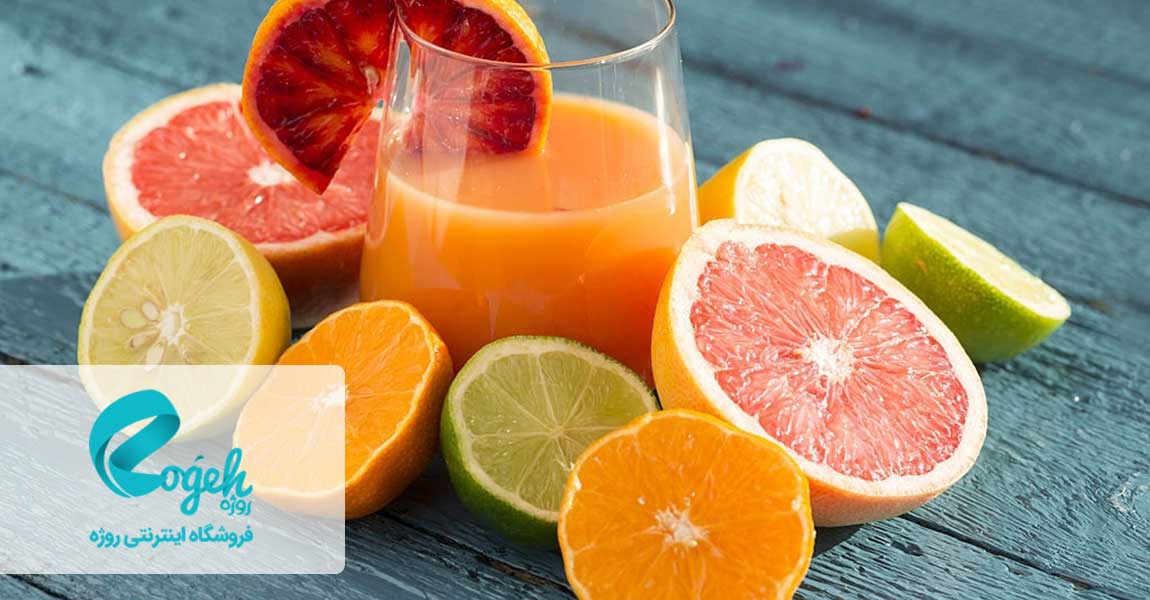 اثرات فعالیت های روزانه بر خلق و خوی