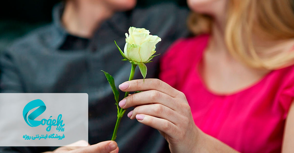 هورمون تستوسترون