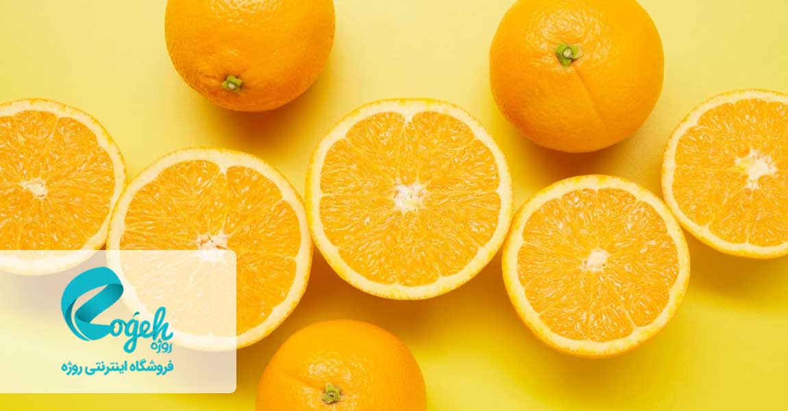 اسکراب مناسب پوست چرب