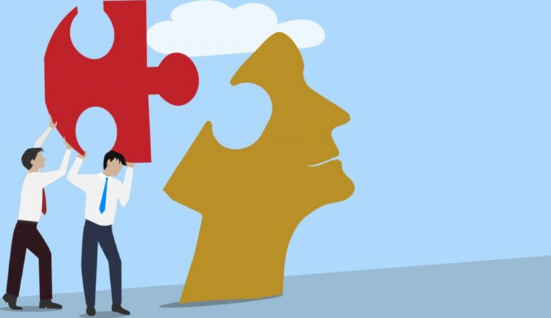 نگرش صحیح رفتاری