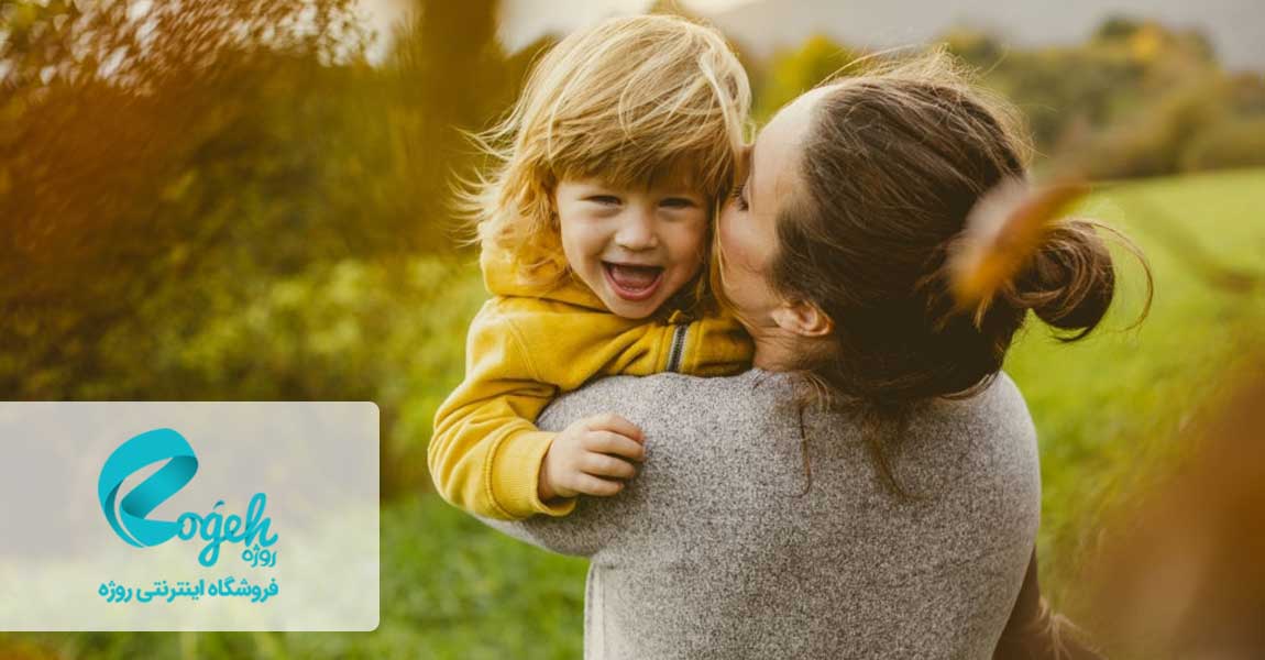 آموزش همدلی به کودکان