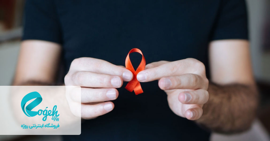 فواید پروتئین وی