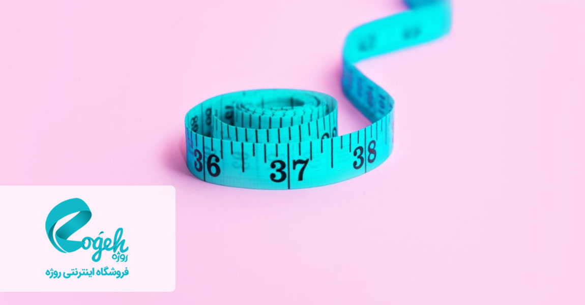 فواید پروتئین وی