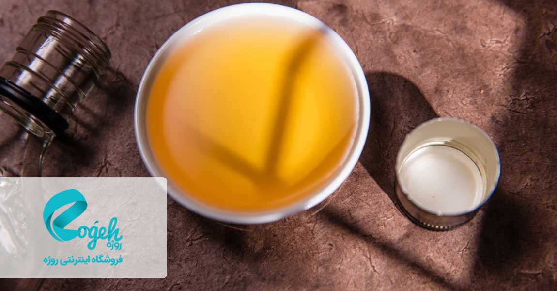 خواص آب نیشکر