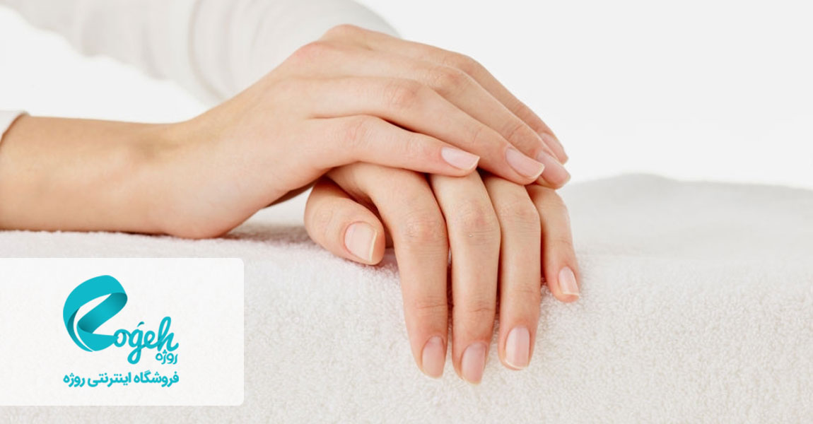 خواص آب نیشکر