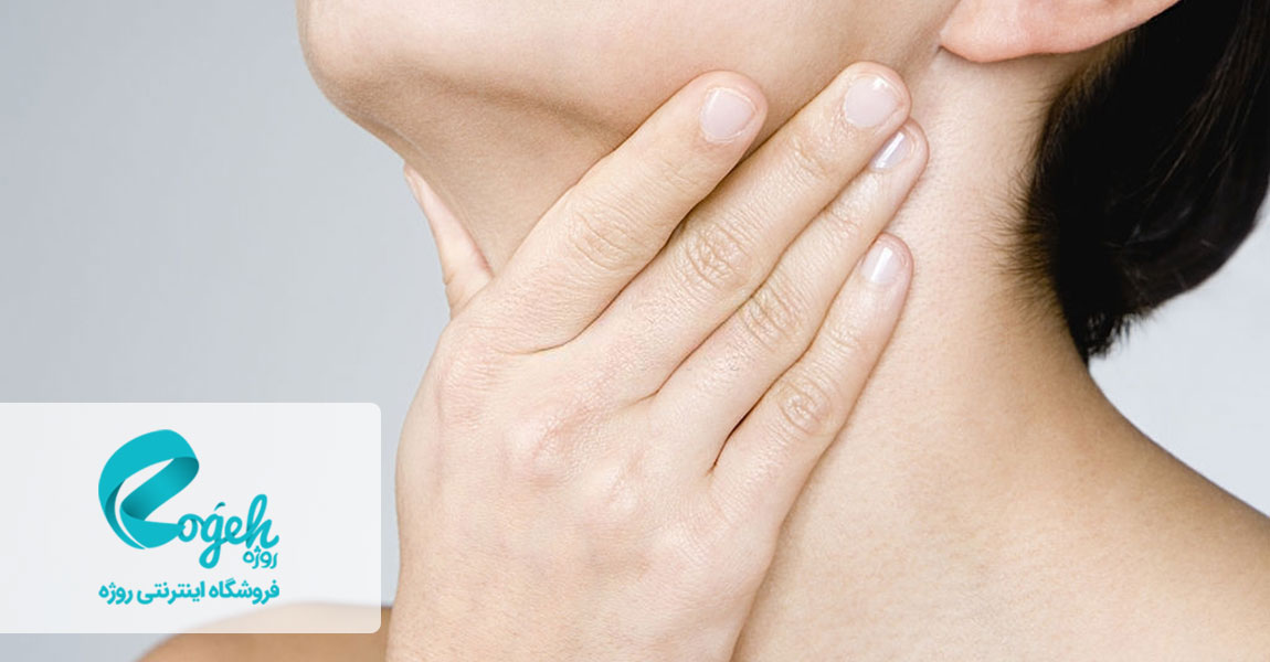 خواص آب نیشکر