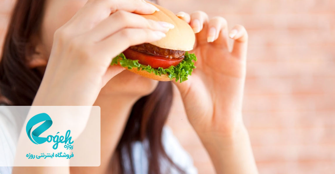 عوامل موثر بر نازک شدن مو