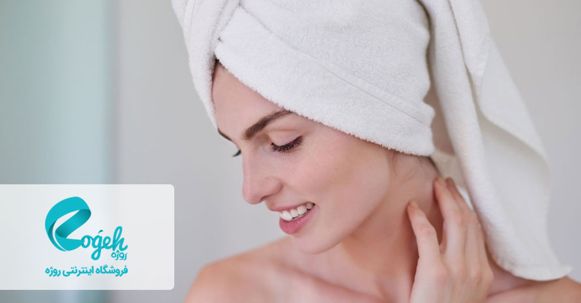 عوامل موثر بر نازک شدن مو