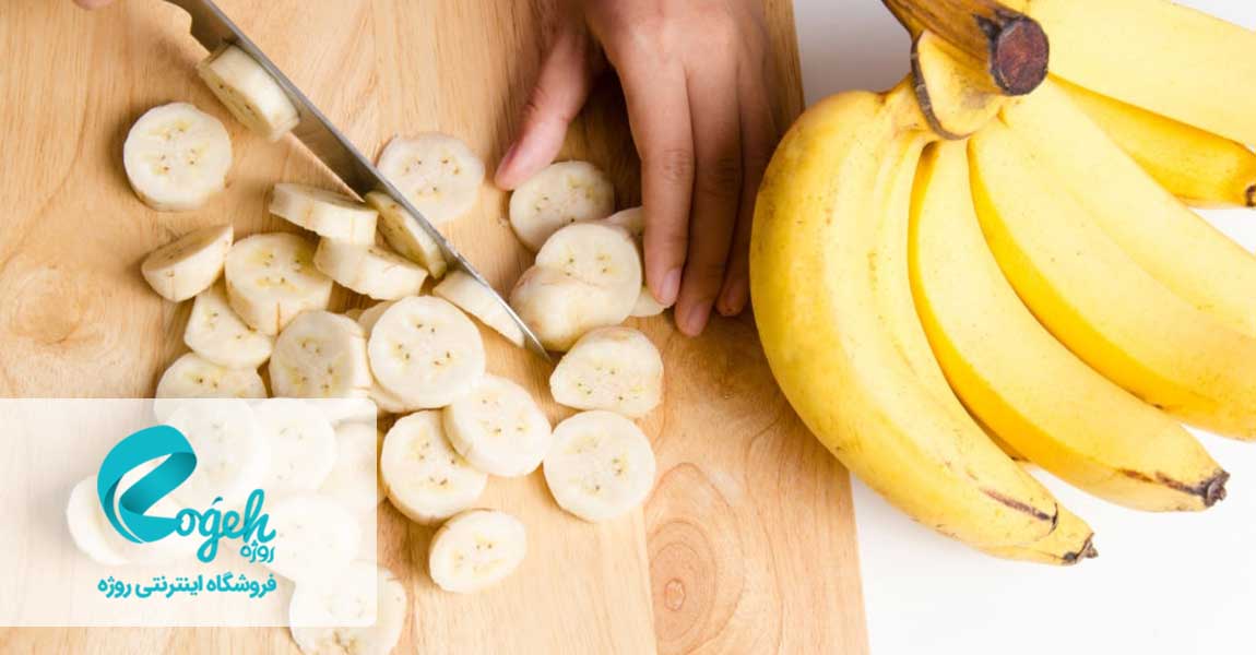 عوامل موثر بر نازک شدن مو