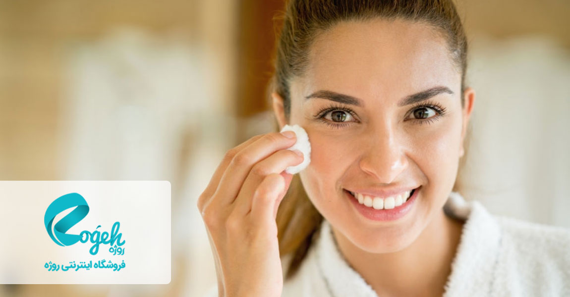 فواید روغن درخت چای